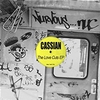 Cassian - I Love It (Original Mix) Ringtone