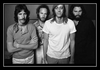 The Doors - Touch Me Ringtone