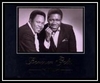 Sam & Dave - Soul Sister, Brown Sugar Ringtone