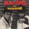 Run-D.M.C. - It's Like That Ringtone