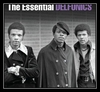 The Delfonics - Ready Or Not Here I Come (Can't Hide From Love) Ringtone