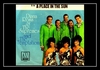 Diana Ross And The Supremes & The Temptations - I'm Gonna Make You Love Me Ringtone