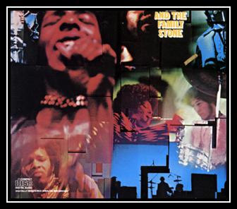 Sly & The Family Stone - Everyday People Ringtone