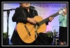 Jose Feliciano - The Star-Spangled Banner Ringtone