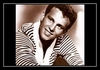 Bobby Vinton - I Love How You Love Me Ringtone