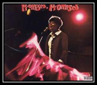 Promises, Promises Download free