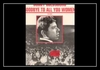 Bobby Goldsboro - The Straight Life Ringtone