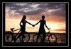 Engelbert Humperdinck - Les Bicyclettes De Belsize Ringtone