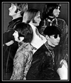 The Buffalo Springfield - On The Way Home Ringtone