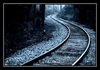 Jose Feliciano - Hitchcock Railway Ringtone