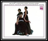 The Marvelettes - Destination: Anywhere Ringtone