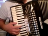 Despacito - Remix Fisarmonica Accordion Ringtone