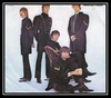 Gary Puckett And The Union Gap - Over You Ringtone