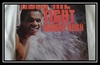 Johnny Nash - Hold Me Tight Ringtone