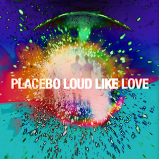 Loud Like Love Download free