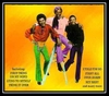 The Delfonics - Break Your Promise Ringtone