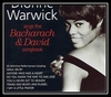 Dionne Warwick - (There's) Always Something There To Remind Me Ringtone