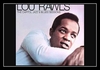 Lou Rawls - Down Here On The Ground Ringtone