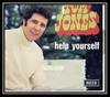 Tom Jones - Help Yourself Ringtone