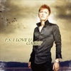 GACKT - P.S. I LOVE U Ringtone