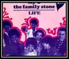 Sly & The Family Stone - M'Lady Ringtone