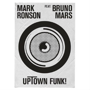 Uptown Funk Download free