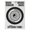 Mark Ronson - Uptown Funk Ringtone