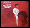 Barbara Acklin - Love Makes A Woman Ringtone