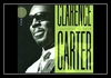 Clarence Carter - Slip Away Ringtone