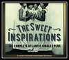 The Sweet Inspirations - To Love Somebody Ringtone