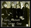 Gary Puckett And The Union Gap - Lady Willpower Ringtone