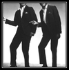 Sam & Dave - You Don't Know What You Mean To Me Ringtone