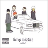 Limp Bizkit - Rollin' Ringtone