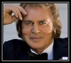 Engelbert Humperdinck - A Man Without Love (Quando M'innamoro) Ringtone