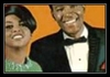 Marvin Gaye & Tammi Terrell - Ain't Nothing Like The Real Thing Ringtone