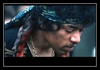 The Jimi Hendrix Experience - Up From The Skies Ringtone