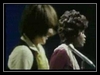 Small Faces - Tin Soldier Ringtone