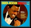 Chuck Jackson - (You Can't Let The Boy Overpower) The Man In You Ringtone