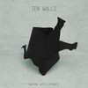 Ten Walls - Walking With Elephants (Original Mix) Ringtone