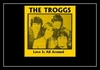 The Troggs - Love Is All Around Ringtone