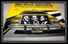 The Mills Brothers - Cab Driver Ringtone