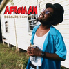 Afroman - Because I Got High Ringtone