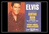 Elvis Presley - Guitar Man Ringtone