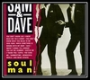 Sam & Dave - I Thank You Ringtone