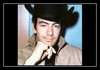 Neil Diamond - New Orleans Ringtone