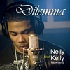 Nelly - Dilemma Ringtone