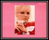 Petula Clark - The Other Man's Grass Is Always Greener Ringtone