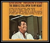 Dean Martin - In The Misty Moonlight Ringtone