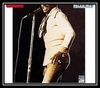 Wilson Pickett - I'm In Love Ringtone