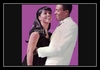 Marvin Gaye & Tammi Terrell - If I Could Build My Whole World Around You Ringtone